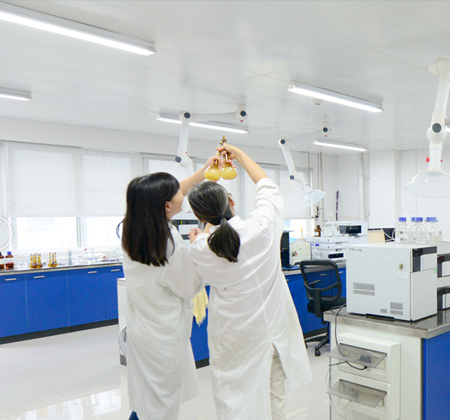 �Ʋʹ��ʡ�(�й���)���޹�˾����