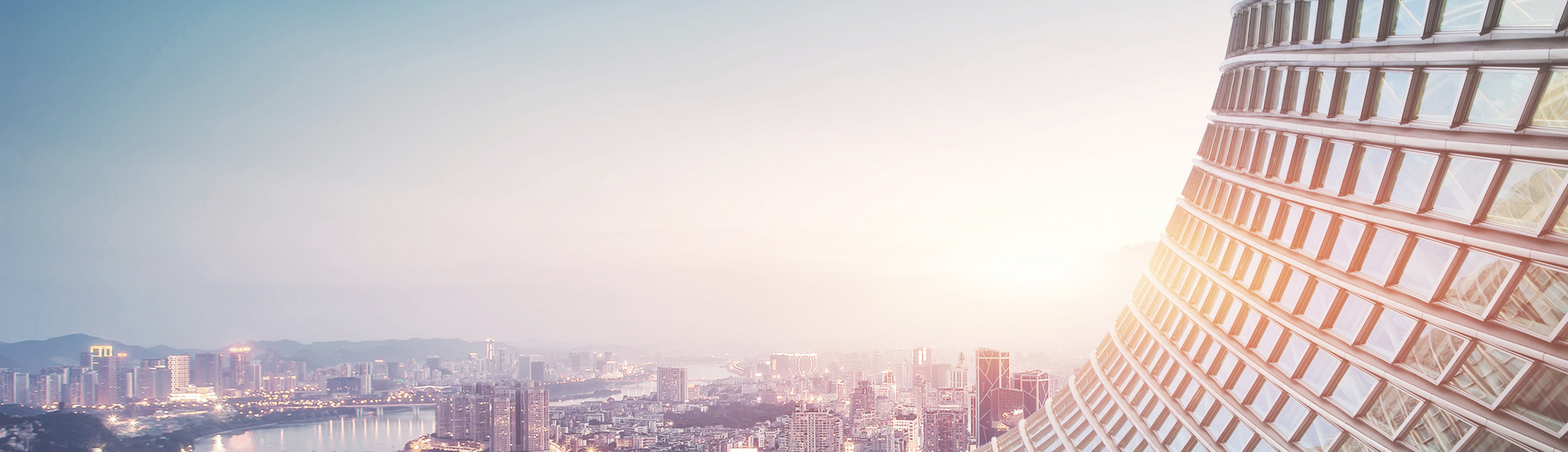 �Ʋʹ��ʡ�(�й���)���޹�˾����