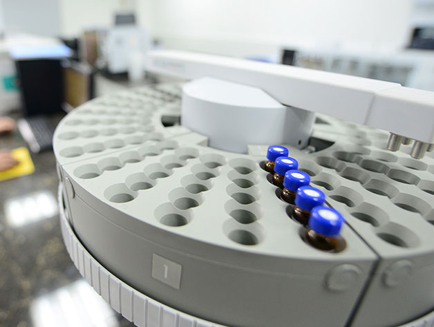 �Ʋʹ��ʡ�(�й���)���޹�˾����