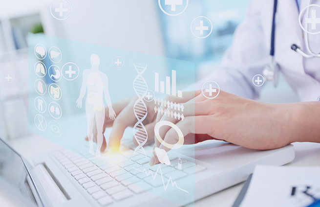 �Ʋʹ��ʡ�(�й���)���޹�˾����