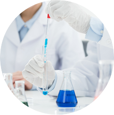 菲彩国际医药手艺中心