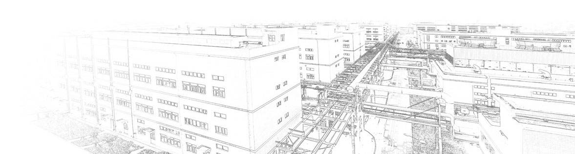 �Ʋʹ��ʡ�(�й���)���޹�˾����