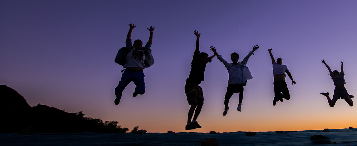 �Ʋʹ��ʡ�(�й���)���޹�˾����