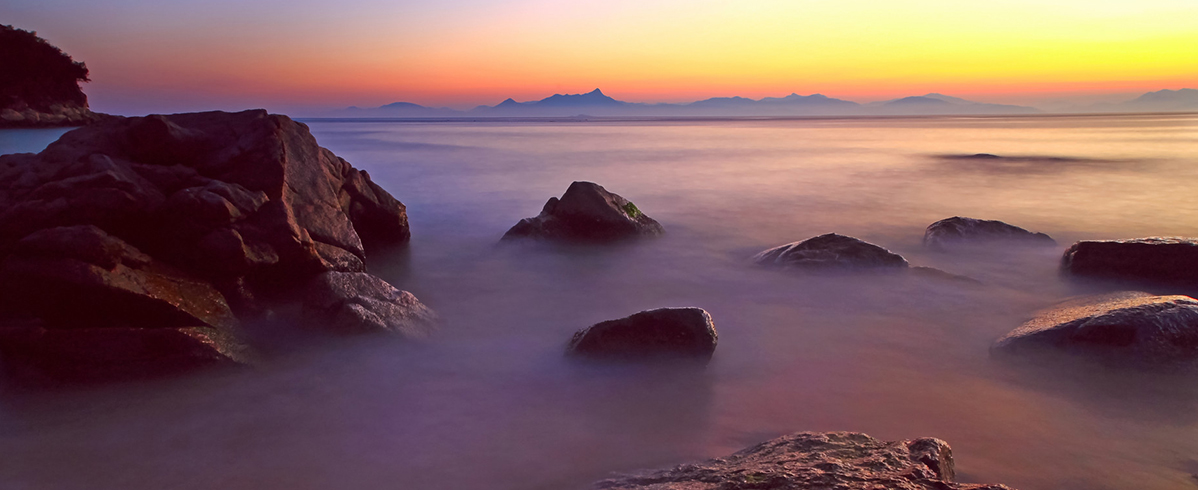 �Ʋʹ��ʡ�(�й���)���޹�˾����