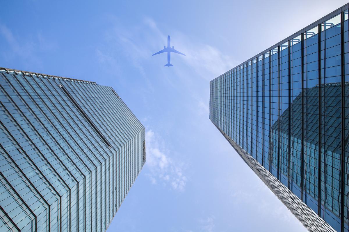 �Ʋʹ��ʡ�(�й���)���޹�˾����