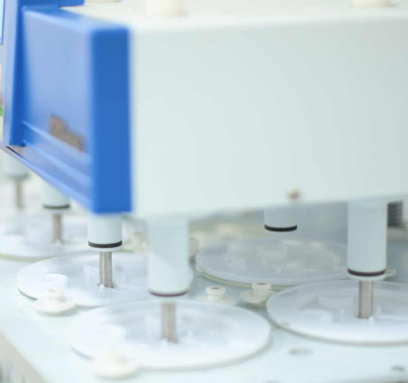 �Ʋʹ��ʡ�(�й���)���޹�˾����