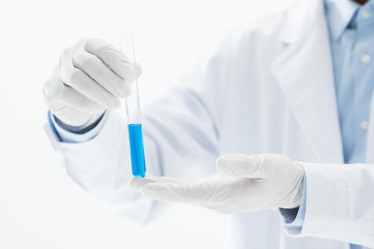 �Ʋʹ��ʡ�(�й���)���޹�˾����