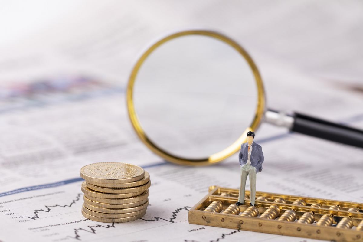 �Ʋʹ��ʡ�(�й���)���޹�˾����