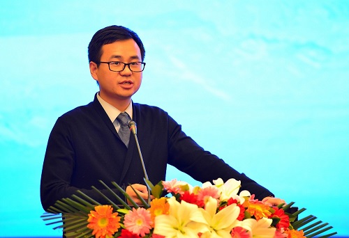 171331212534.jpg yang-1.jpg