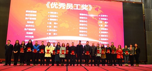 171332163942.jpg youxiuyuangong-1.jpg