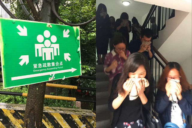 171357343129.png 4-1.png