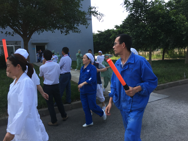 171358156663.png 6-1.png