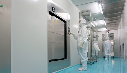 171609322693.jpg 33330.jpg