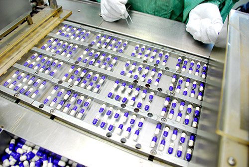 �Ʋʹ��ʡ�(�й���)���޹�˾����