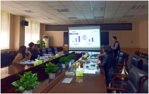 �Ʋʹ��ʡ�(�й���)���޹�˾����