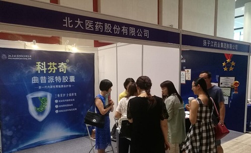 �Ʋʹ��ʡ�(�й���)���޹�˾����