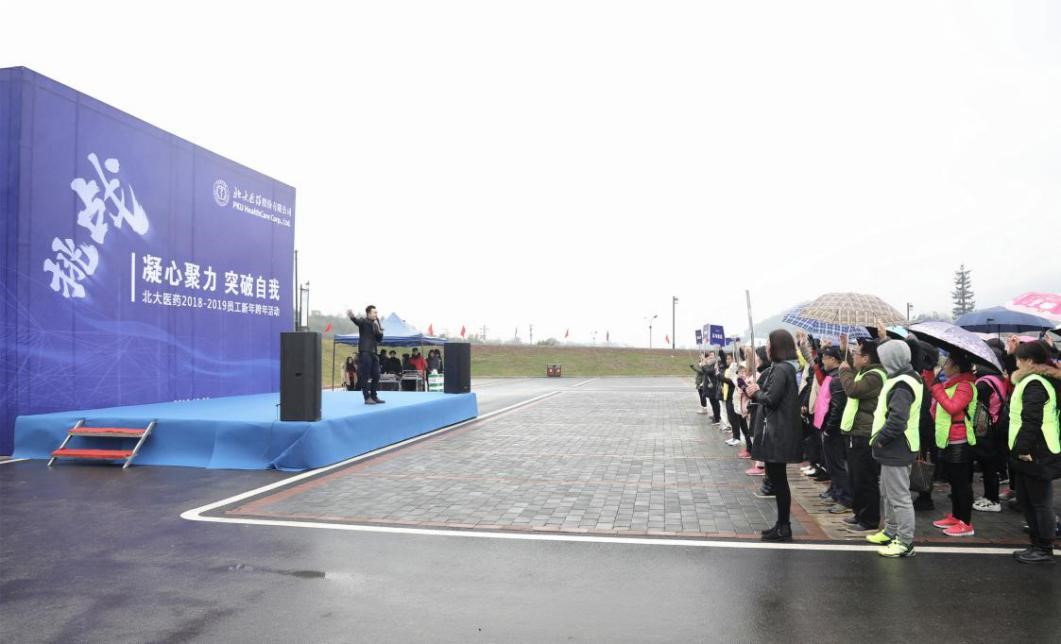 171715116332.jpg 171715116332.jpg