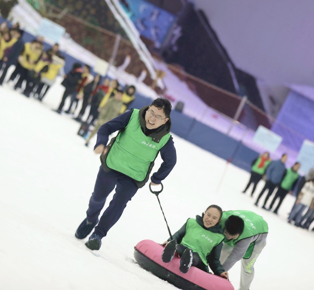 171717507096.jpg 171717507096.jpg