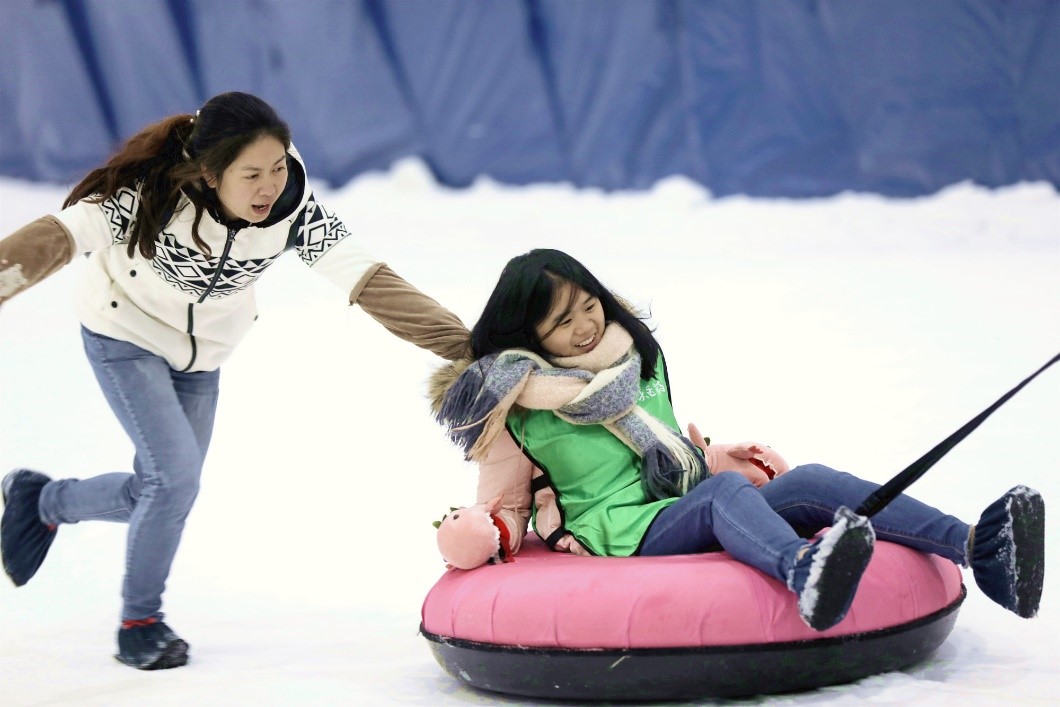 171718241864.jpg 171718241864.jpg