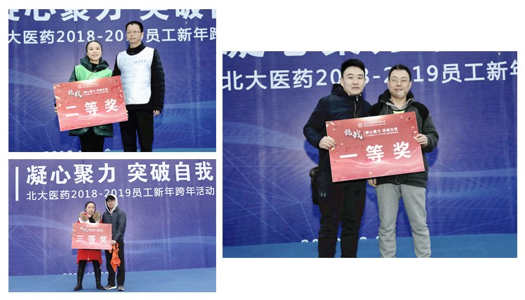 171726432206.jpg 171726432206.jpg