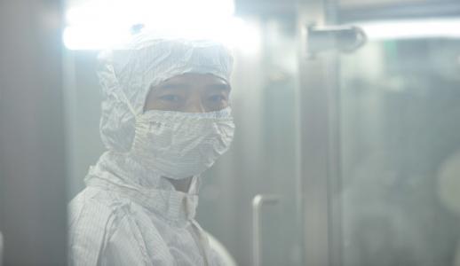 �Ʋʹ��ʡ�(�й���)���޹�˾����