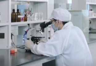 �Ʋʹ��ʡ�(�й���)���޹�˾����