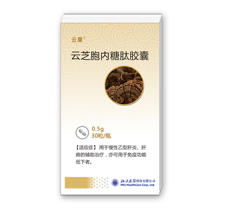 �Ʋʹ��ʡ�(�й���)���޹�˾����