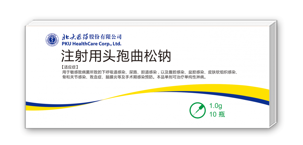 �Ʋʹ��ʡ�(�й���)���޹�˾����