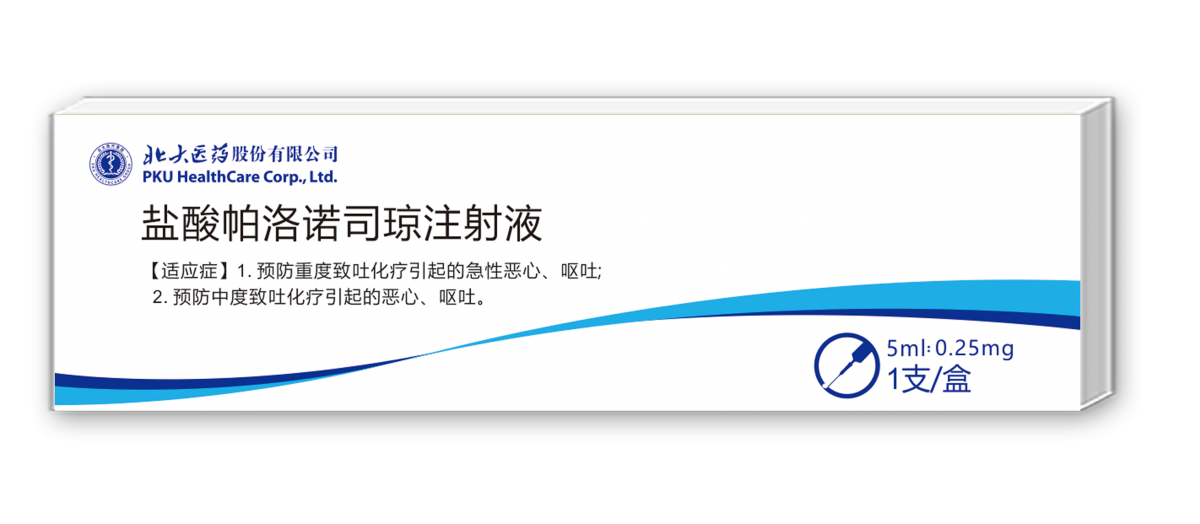 �Ʋʹ��ʡ�(�й���)���޹�˾����