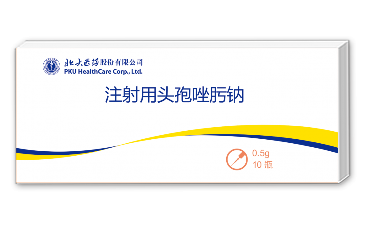 �Ʋʹ��ʡ�(�й���)���޹�˾����