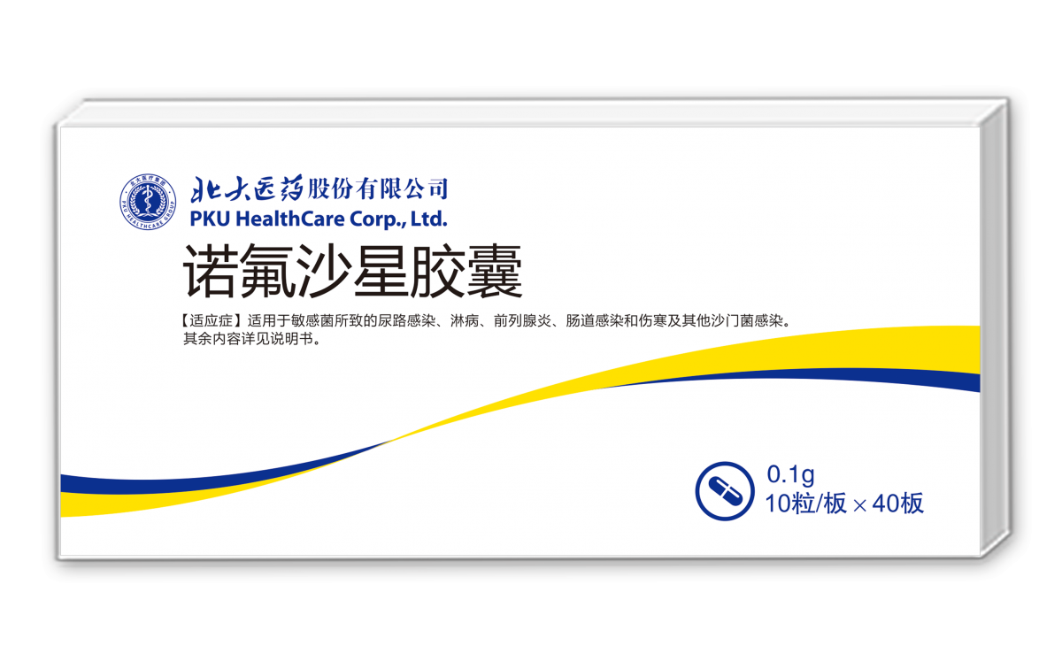 �Ʋʹ��ʡ�(�й���)���޹�˾����