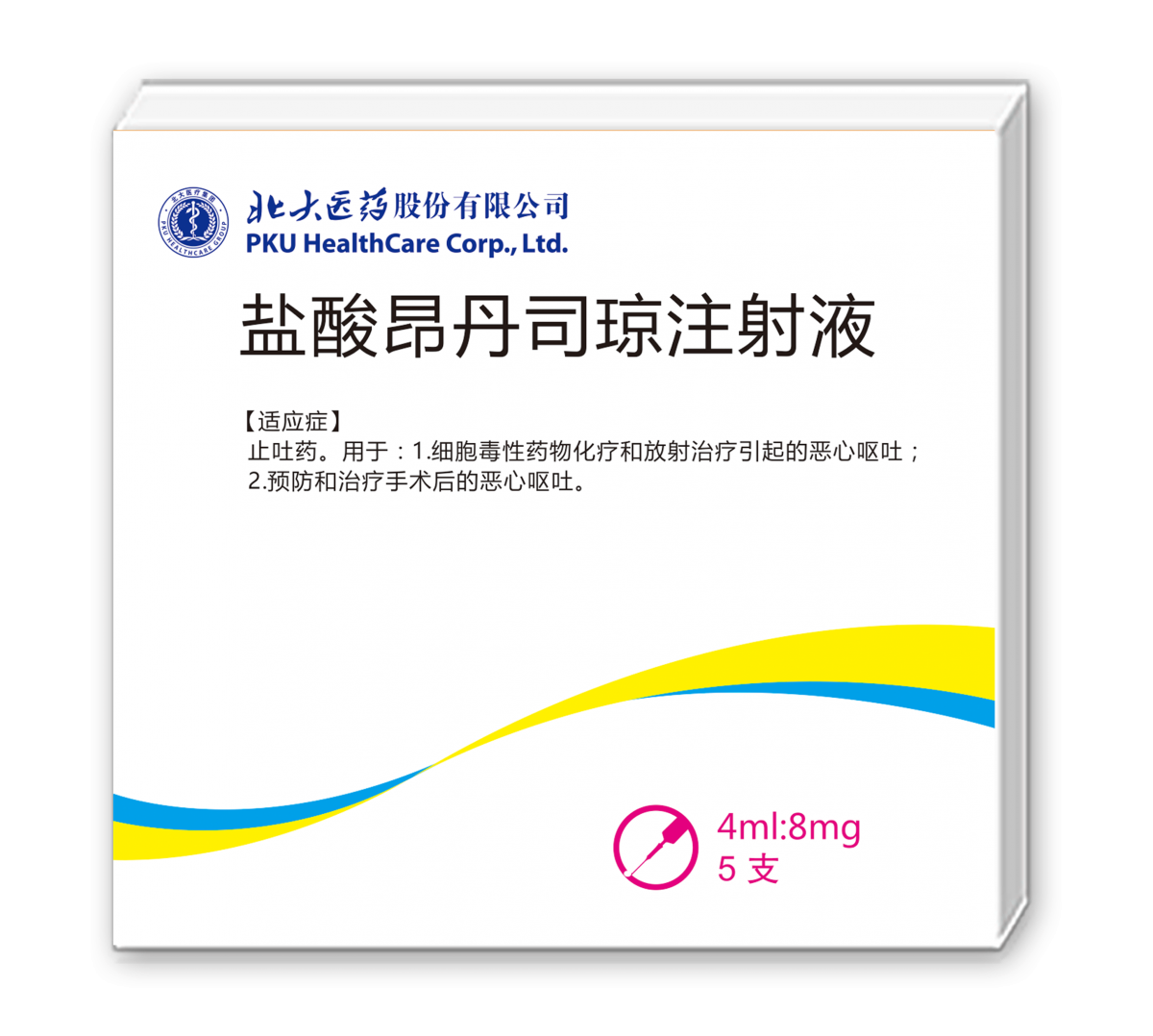 �Ʋʹ��ʡ�(�й���)���޹�˾����