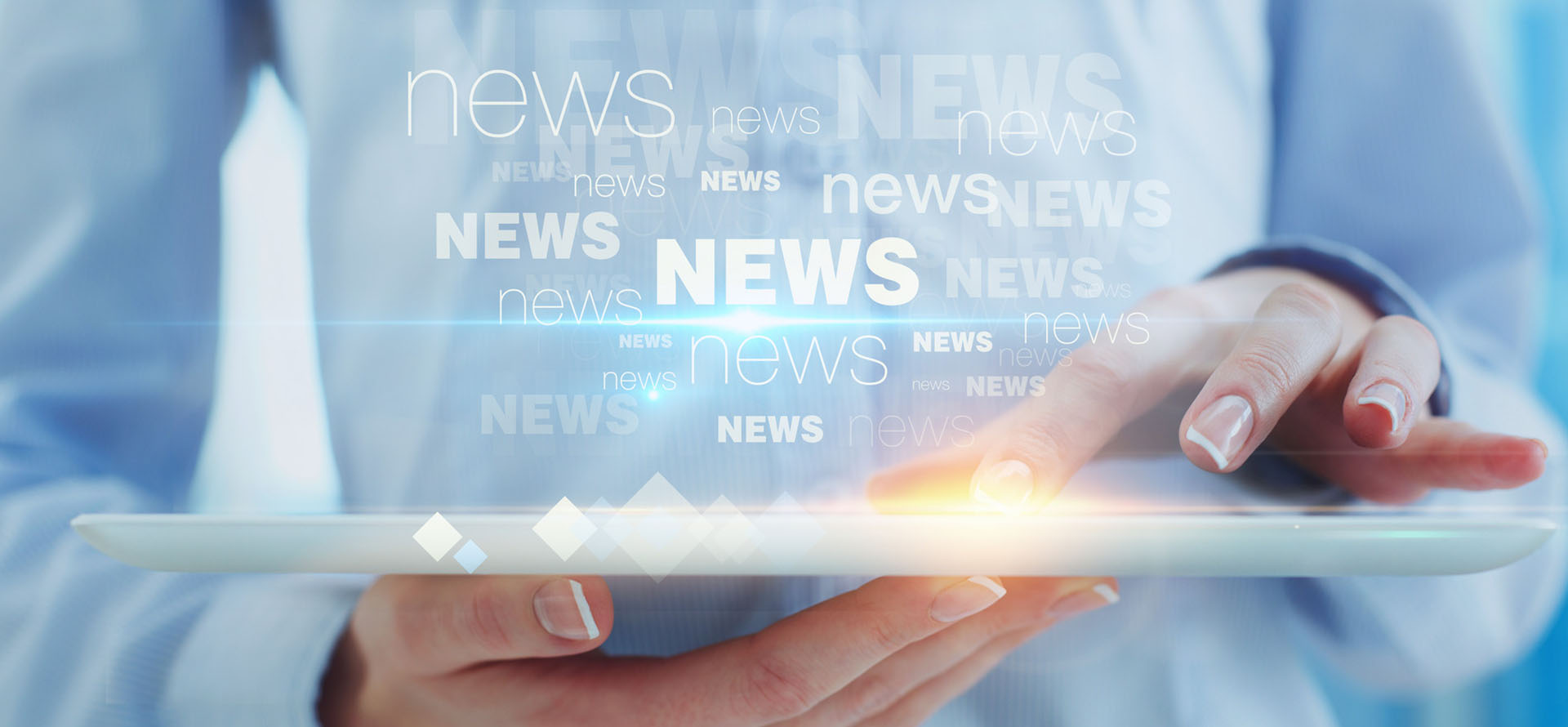 �Ʋʹ��ʡ�(�й���)���޹�˾����