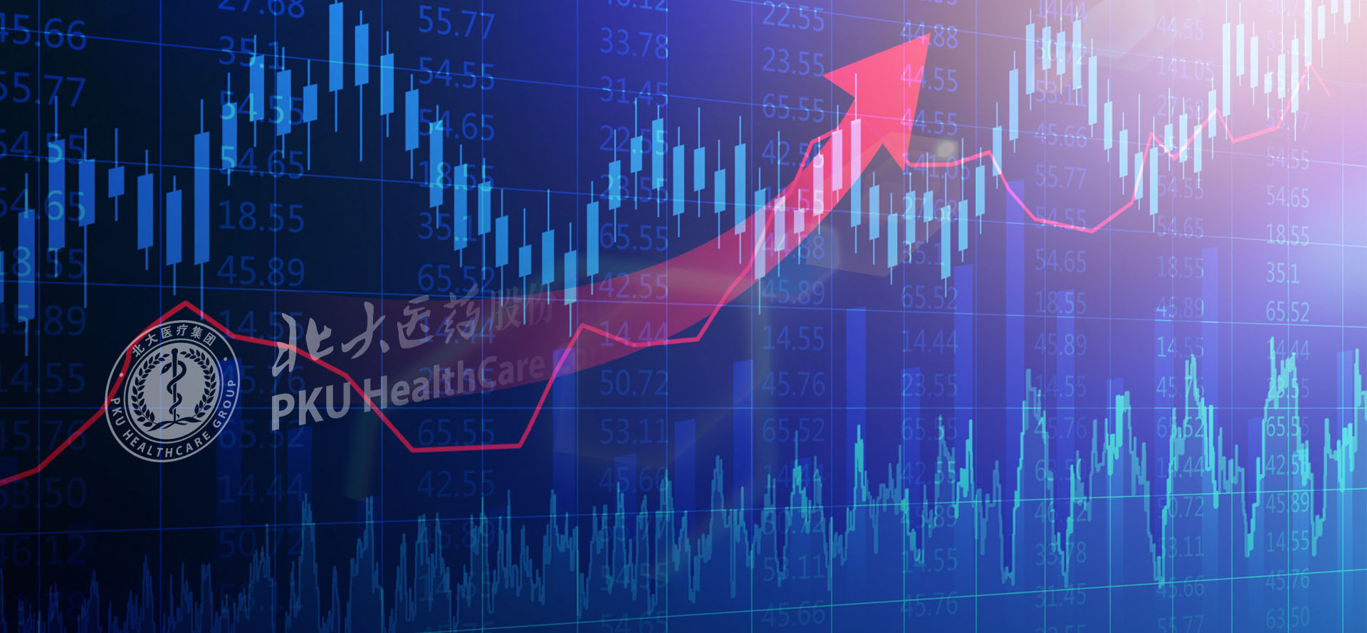 �Ʋʹ��ʡ�(�й���)���޹�˾����