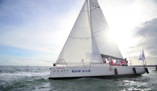 �Ʋʹ��ʡ�(�й���)���޹�˾����