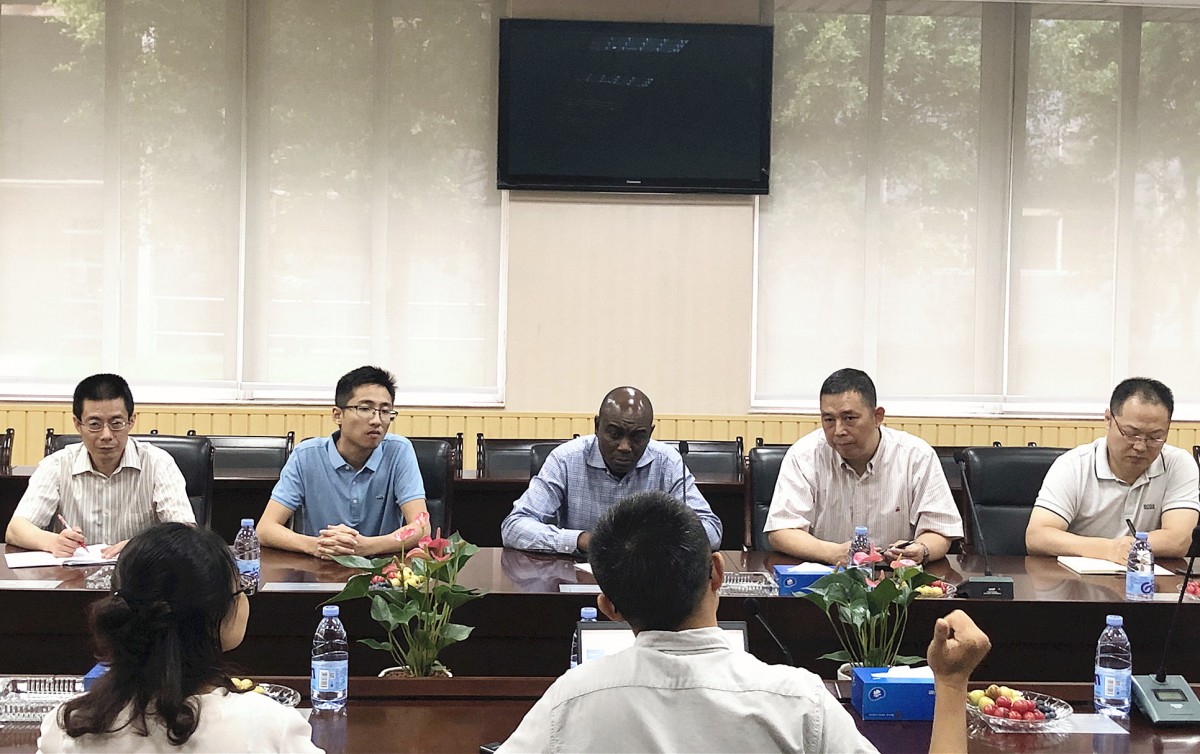 081423391846.jpg 081423391846.jpg