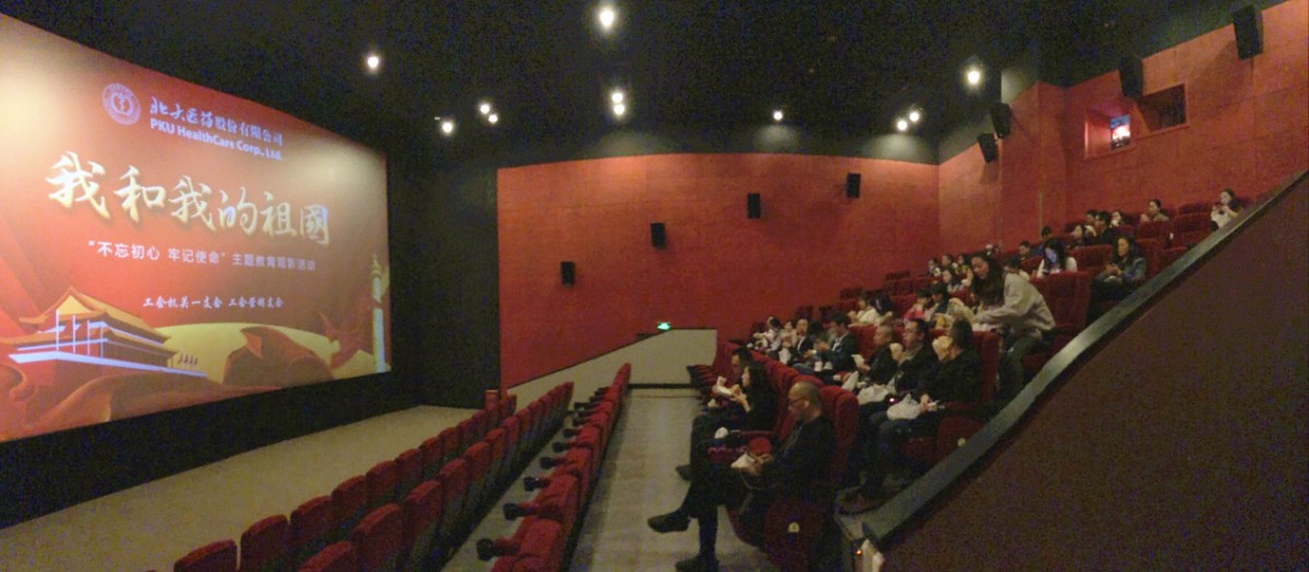 eayeh3s0.jpg eayeh3s0.jpg