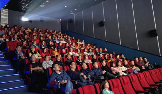 �Ʋʹ��ʡ�(�й���)���޹�˾����