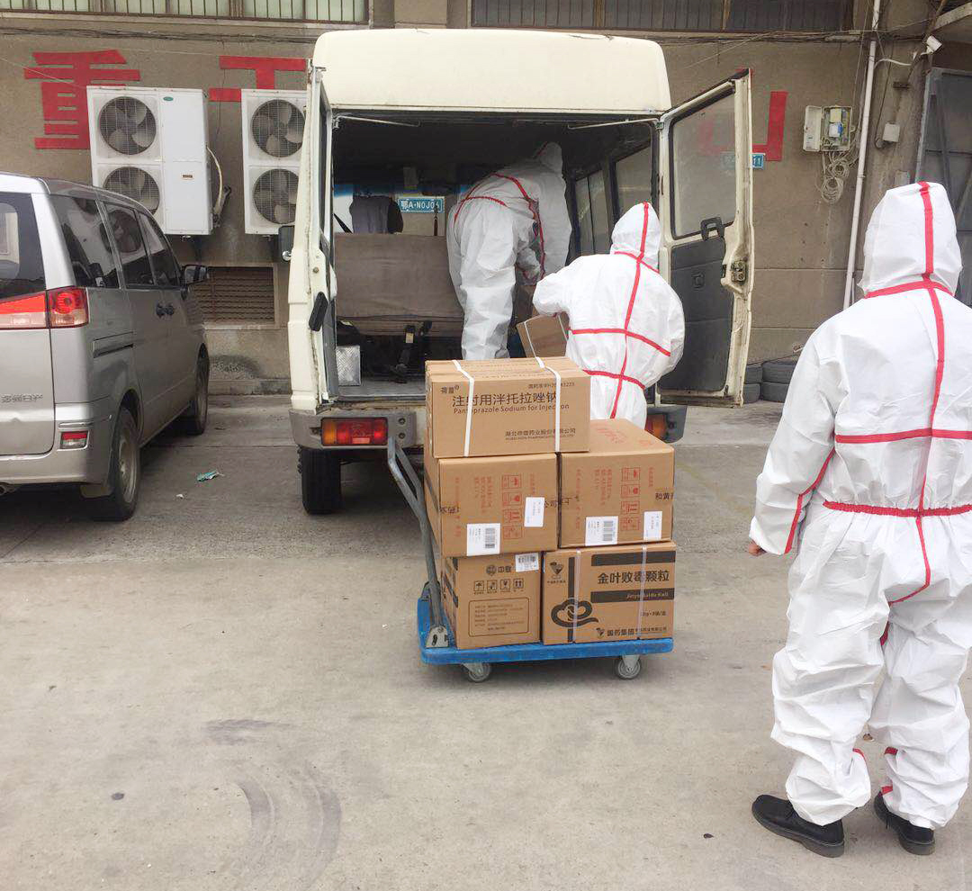 d5nimu68.jpg d5nimu68.jpg