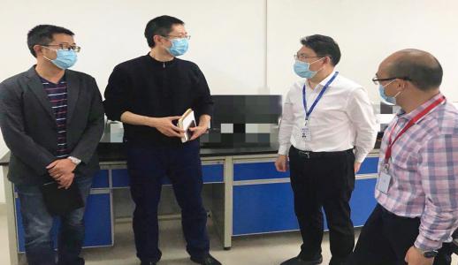 �Ʋʹ��ʡ�(�й���)���޹�˾����