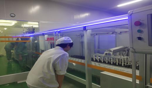 �Ʋʹ��ʡ�(�й���)���޹�˾����