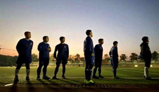 �Ʋʹ��ʡ�(�й���)���޹�˾����