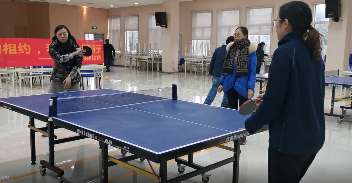 QQͼƬ20210113130859 QQͼƬ20210113130859