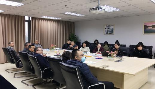 �Ʋʹ��ʡ�(�й���)���޹�˾����