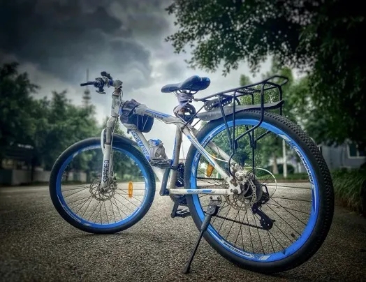 kpvkvqtxd7.jpg kpvkvqtxd7.jpg