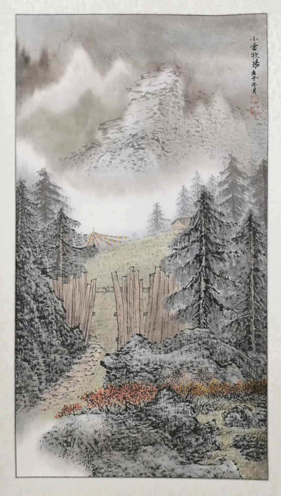 kpvkvqu9rz.jpg kpvkvqu9rz.jpg