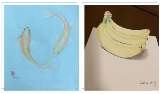 �Ʋʹ��ʡ�(�й���)���޹�˾����