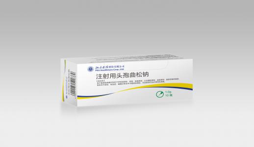 �Ʋʹ��ʡ�(�й���)���޹�˾����