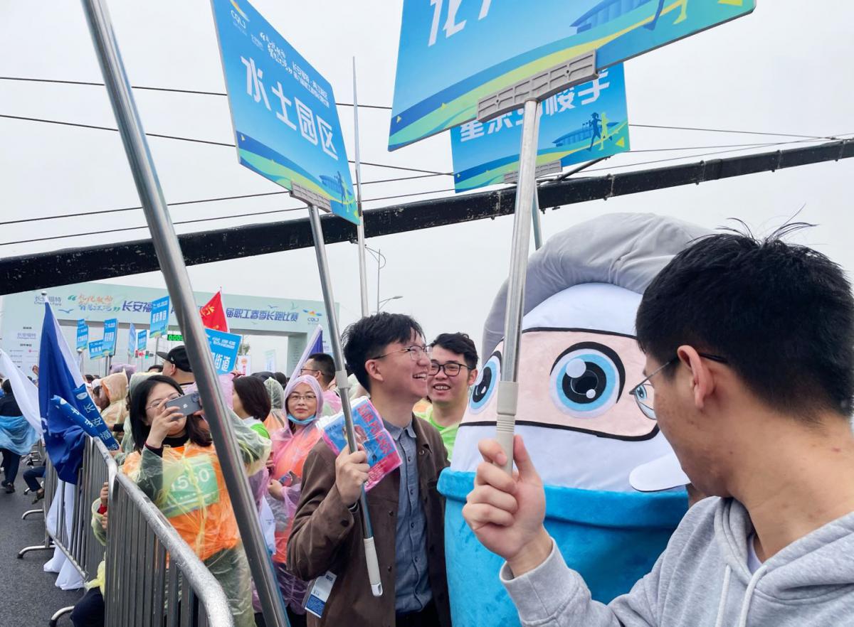 ΢��ͼƬ_20210420094217