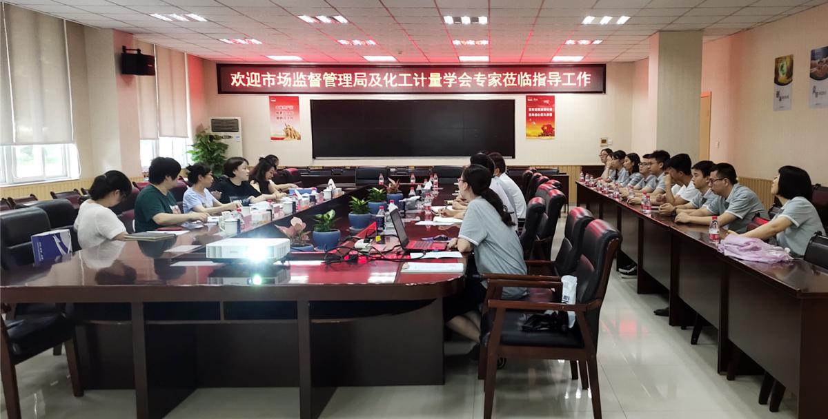 1735449677_¸±±¾ 1735449677_¸±±¾